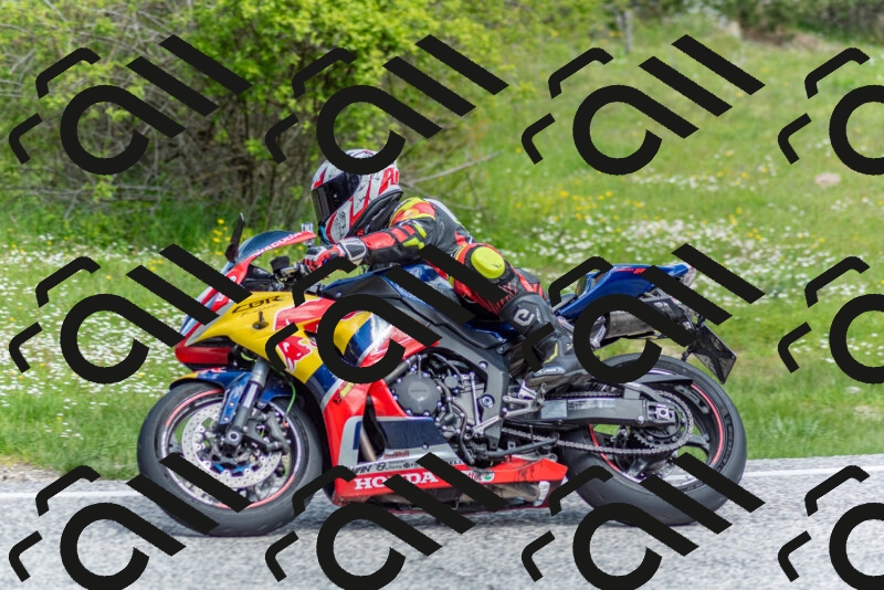 202505181052-DSC_7680_c2