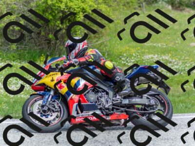 202505181052-DSC_7680_c2