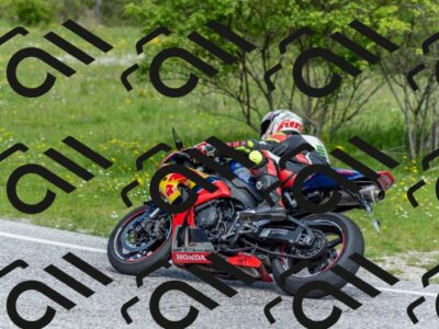 202505181052-DSC_7681_c2