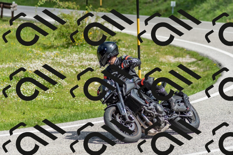 202505181053-DSC_7683_c2