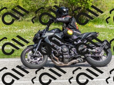 202505181053-DSC_7684_c2