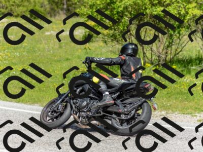 202505181053-DSC_7685_c2