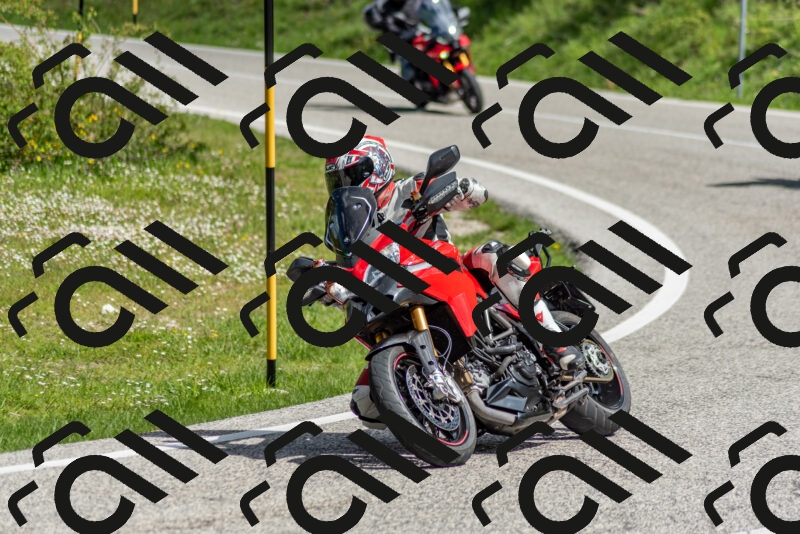 202505181053-DSC_7687_c2