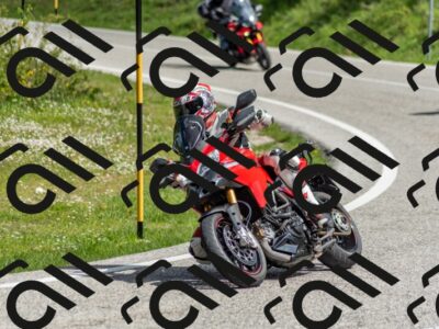 202505181053-DSC_7687_c2