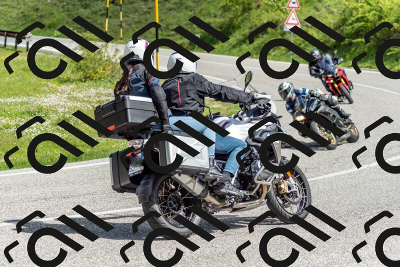 202505181053-DSC_7690_c2