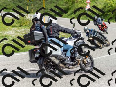 202505181053-DSC_7690_c2