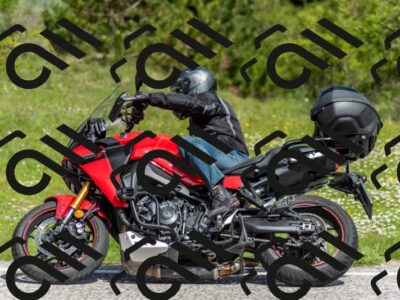 202505181053-DSC_7694_c2