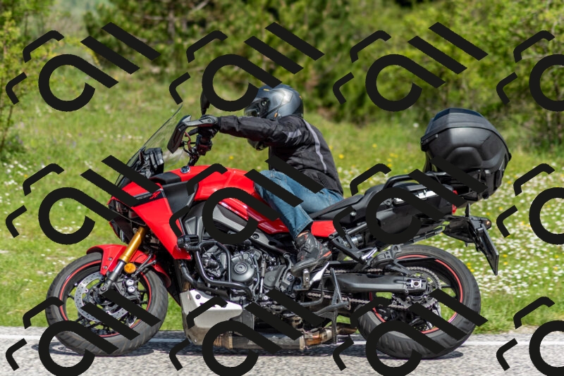 202505181053-DSC_7694_c2