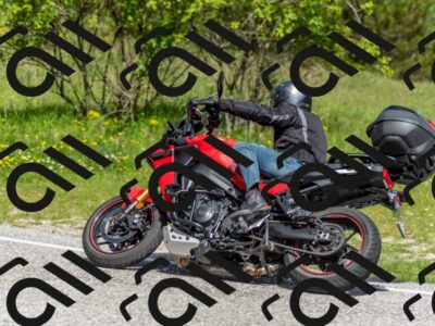 202505181053-DSC_7695_c2