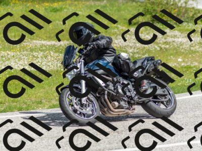 202505181053-DSC_7697_c2