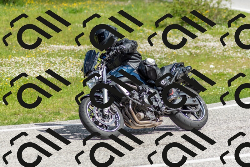 202505181053-DSC_7697_c2