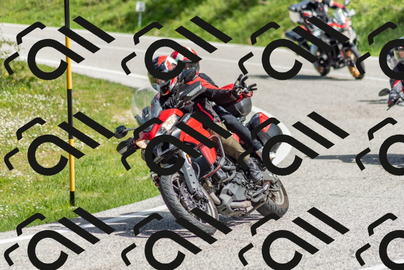 202505181053-DSC_7700_c2