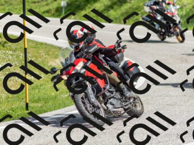 202505181053-DSC_7700_c2