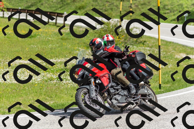 202505181053-DSC_7701_c2