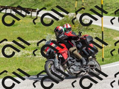 202505181053-DSC_7701_c2