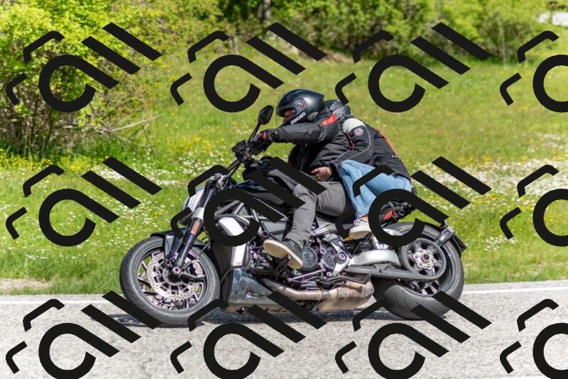 202505181053-DSC_7704_c2