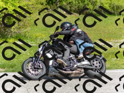 202505181053-DSC_7704_c2