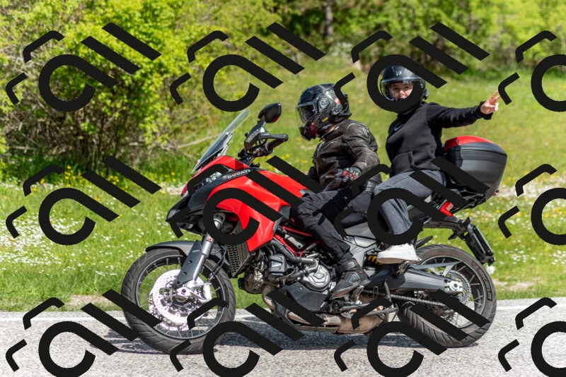 202505181053-DSC_7706_c2