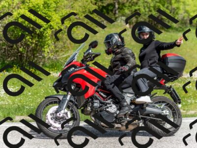 202505181053-DSC_7706_c2