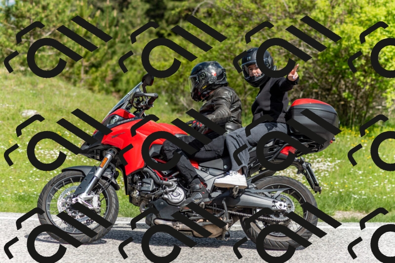 202505181053-DSC_7707_c2