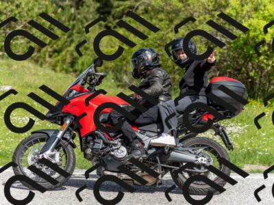 202505181053-DSC_7707_c2