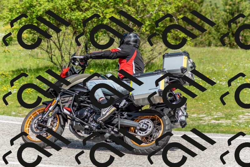 202505181053-DSC_7708_c2