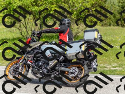 202505181053-DSC_7708_c2