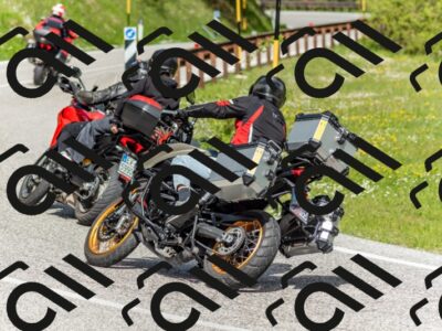 202505181053-DSC_7709_c2