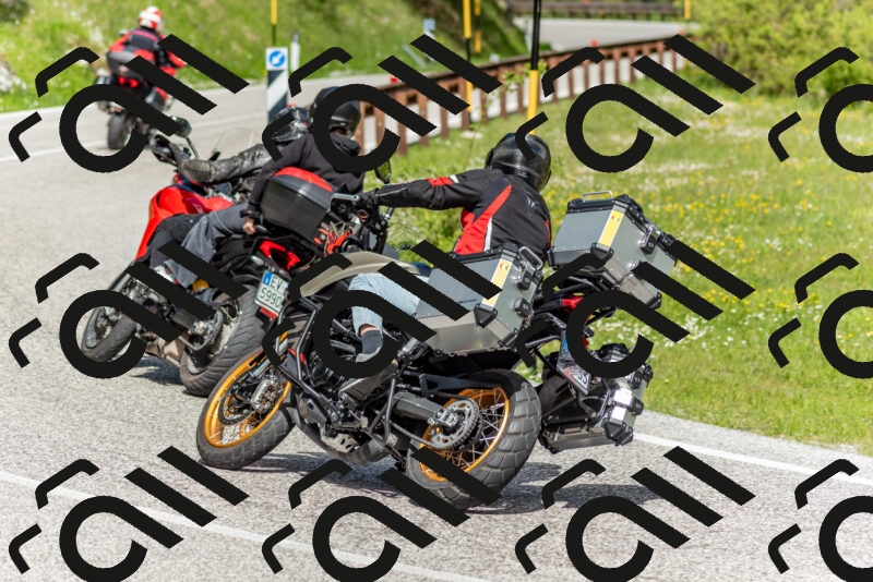 202505181053-DSC_7709_c2