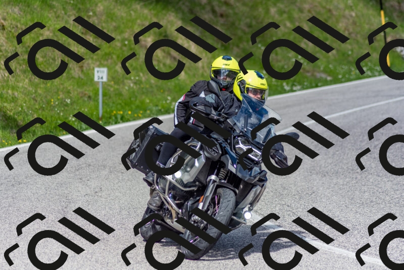 202505181054-DSC_7710_c2