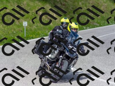 202505181054-DSC_7710_c2