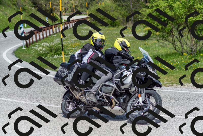 202505181054-DSC_7711_c2