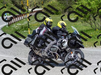 202505181054-DSC_7711_c2