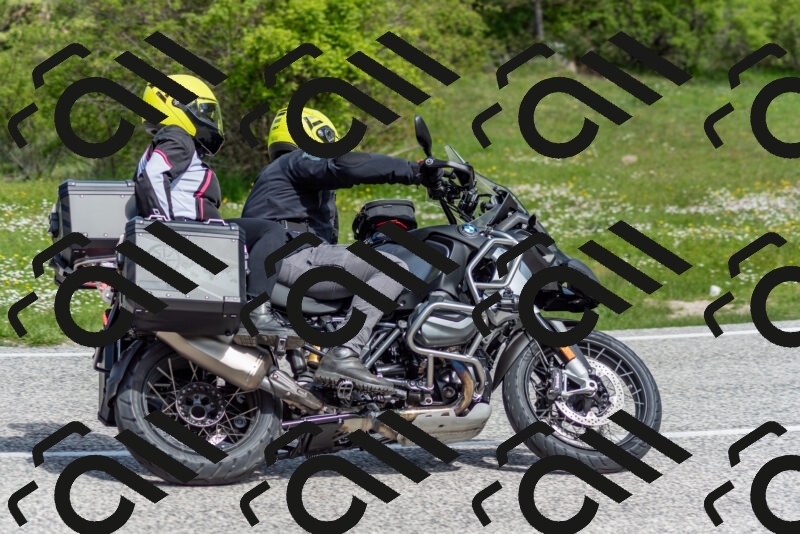 202505181054-DSC_7712_c2