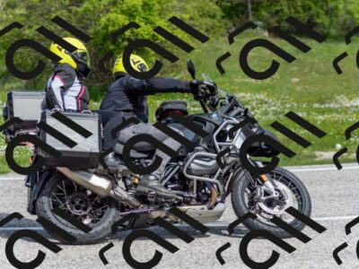 202505181054-DSC_7712_c2