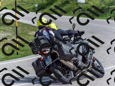 202505181054-DSC_7713_c2