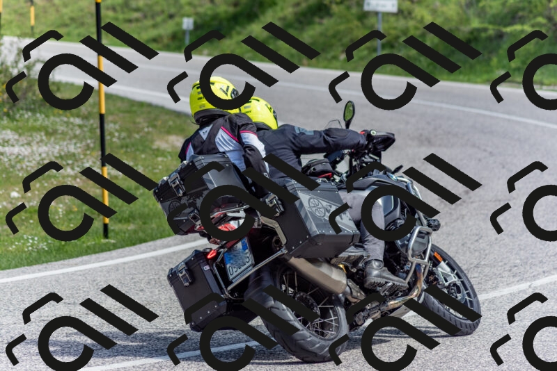 202505181054-DSC_7713_c2