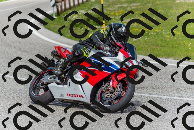 202505181054-DSC_7714_c2