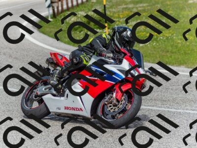 202505181054-DSC_7714_c2