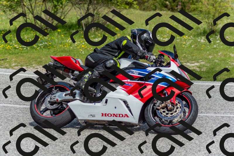 202505181054-DSC_7715_c2