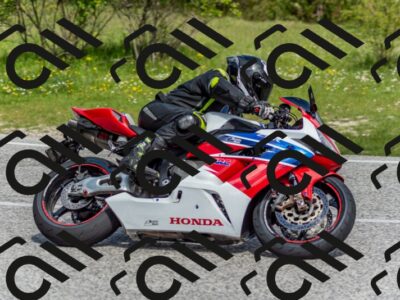 202505181054-DSC_7715_c2