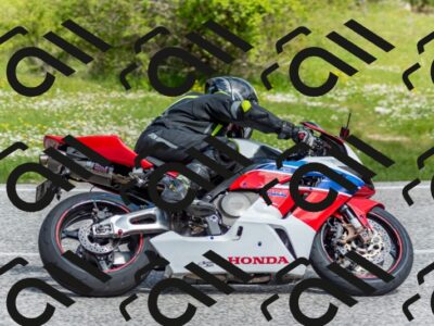 202505181054-DSC_7716_c2