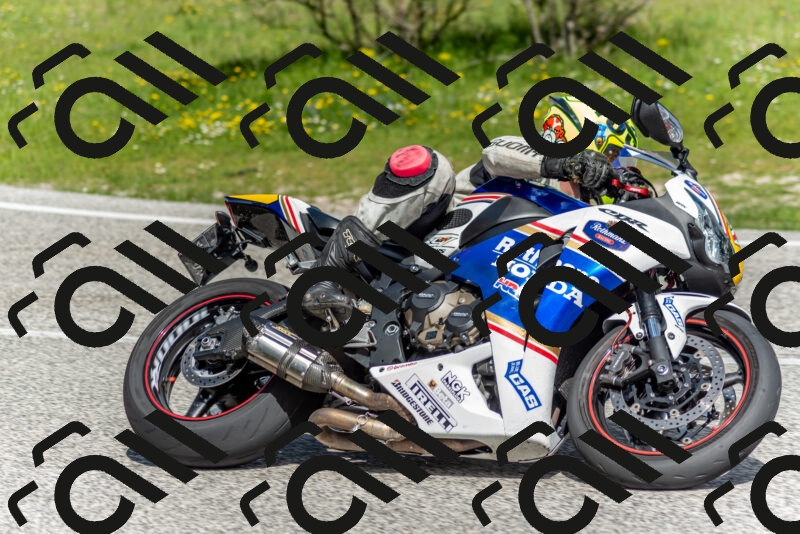 202505181054-DSC_7721_c2