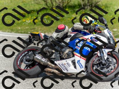 202505181054-DSC_7721_c2