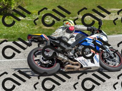 202505181054-DSC_7722_c2