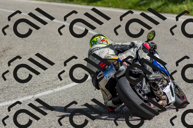 202505181054-DSC_7723_c2