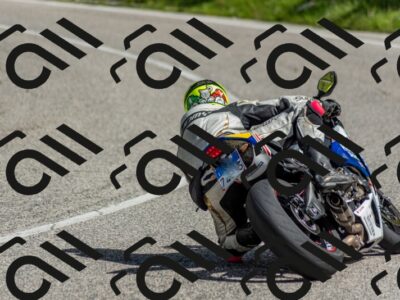 202505181054-DSC_7723_c2