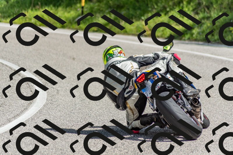 202505181054-DSC_7724_c2