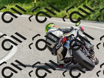 202505181054-DSC_7724_c2