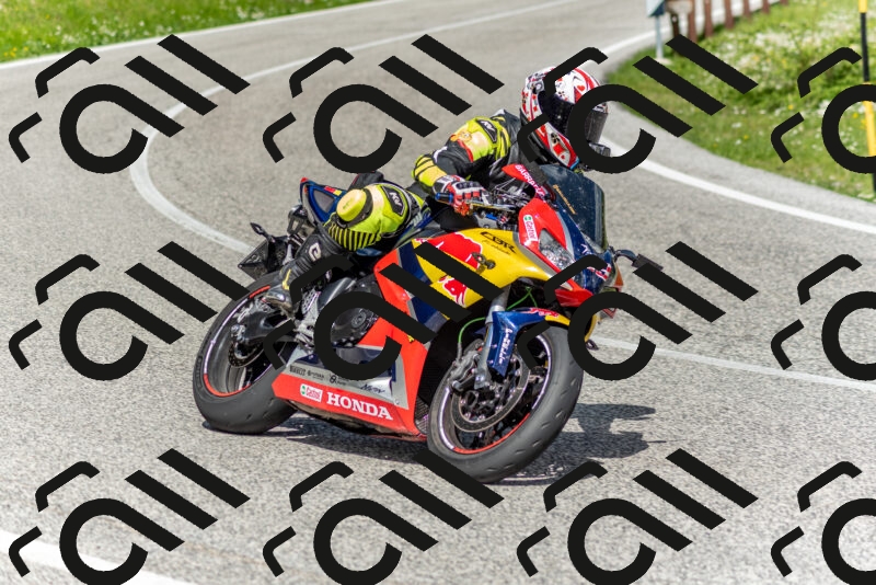 202505181055-DSC_7727_c2